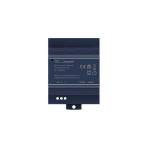 DVC PC9 Video interfon centralni napajajući modul