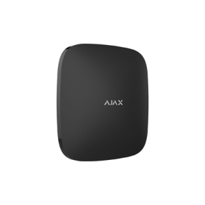 AJAX Hub2 Plus BL  Bežična alarmna centrala