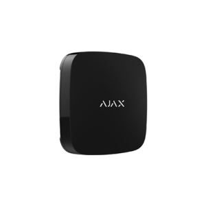AJAX LeaksProtect BL Bežični detektor vode poplave