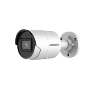 Hikvision 4MP IP bullet AcuSense kamera DS-2CD2043G2-I