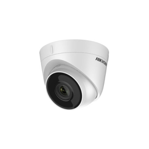Hikvision 2MP IP turret/dome širokougaona kamera DS-2CD1321-I
