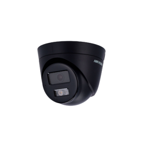 Hikvision 4MP IP turret kamera Smart Hybrid DS-2CD1343G2-LIU
