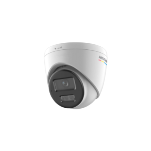 Hikvision 4MP IP turret kamera Smart Hybrid DS-2CD1347G2H-LIU