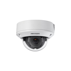 Hikvision 4MP IP dome kamera DS-2CD1743G2-IZ