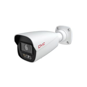 DVC DCN-BM4123DV 4MP Full-Color Bullet IP kamera