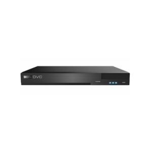 DVC DRA-1682HN2 16-kanalni hibridni DVR snimač