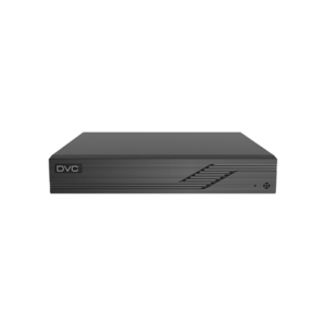 DVC DRA-0421RN2 4-kanalni AHD 2.0 / Hybrid DVR snimač