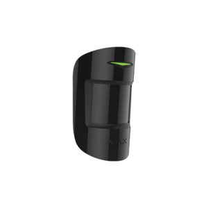 AJAX MotionProtect BL Bežični detektor pokreta