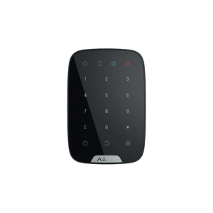 AJAX KeyPad BL bežična tastatura za kontrolu alarma