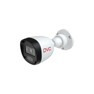 DVC DCA-BF2282 2MP bullet sigurnosna kamera Full HD