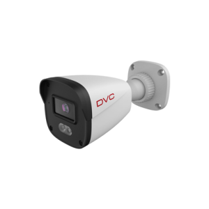 DVC DCA-BF2283DL 2MP Bullet sigurnosna kamera Full HD