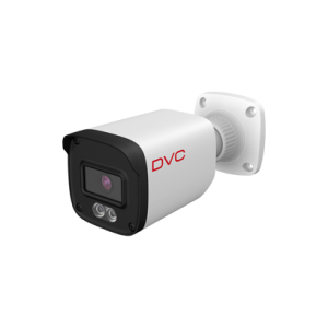 DVC DCA-BF2283V2 2MP Bullet sigurnosna kamera Full HD