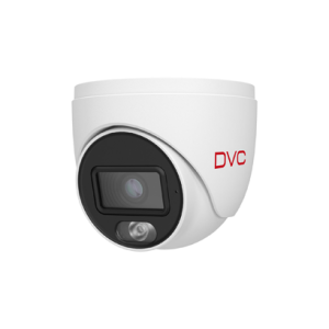 DVC DCA-TF2283DL 2MP turret vanjska AHD kamera