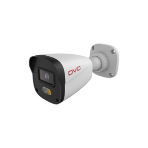 DVC DCN-BF2282-DLV2 IP bullet kamera 2MP Full HD