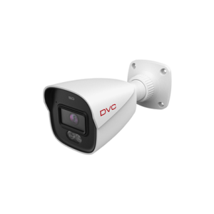 DVC DCN-BF2283AI-DL IP bullet kamera 2MP Full HD