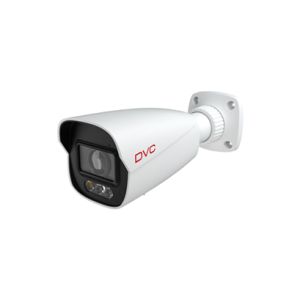 DVC DCN-BF2285AI-DL IP bullet kamera 2 MP Full HD