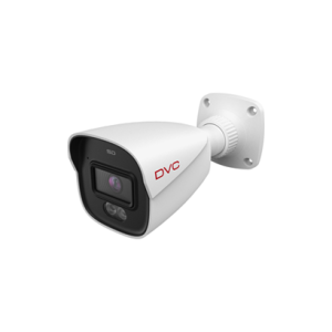 DVC DCN-BF4282DV IP bullet vanjska kamera 4MP