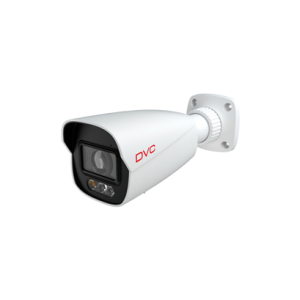 DVC DCN-BF4283DVP IP bullet kamera 4MP DarkView PRO