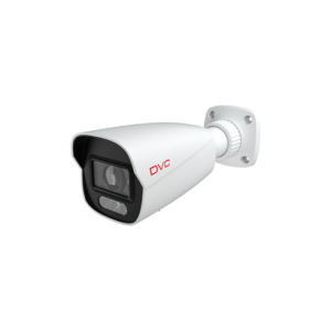 DVC DCN-BF4285AI-DL IP bullet kamera 2MP Full HD