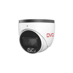 DVC DCN-TF2283XD IP turret bullet kamera 2MP Full HD