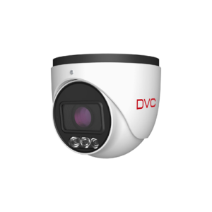 DCN-TF4283AIN2-DL IP turret vanjska kamera 4MP Dual-Light