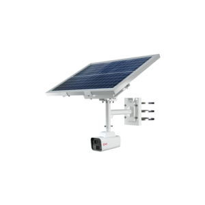 DVC DCN-BF4282AISOL4G 4MP IP kamera solarno napajanje