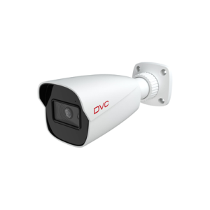 DVC DCA-BM5125V2 bullet AHD kamera 5MP