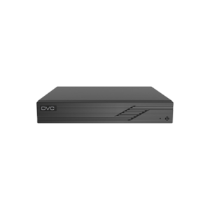DVC DRN-1661RN 16-kanalni IP NVR snimač