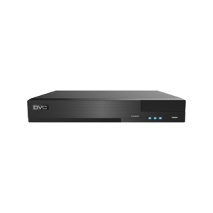 DVC DRN-1682RP2 16-kanalni IP NVR snimač