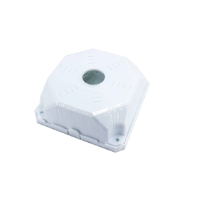 PVC NADGRADNA KUTIJA ZA KAMERE RBOX
