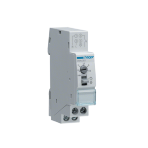 Hager EMN001 Stubišni automat 1NO 16A 230V