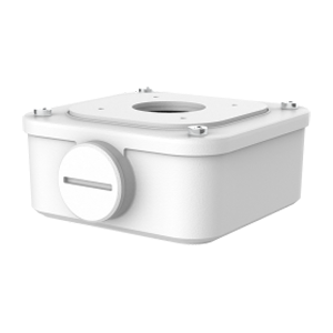 TR-JB05-A-IN Dozna kutija za mini Bullet i Dome kamere