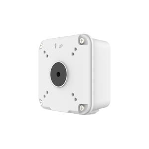 TR-JB06-A-IN Dozna kutija za IPC23XX OEM seriju kamera