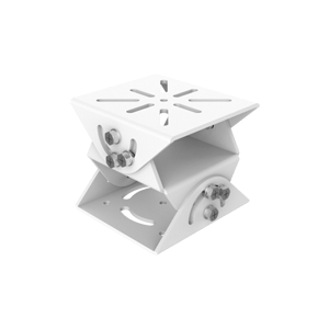 TR-UV06-A-IN 3D nosač za Box kamere