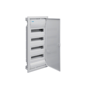 Hager VU48NE Ormar Volta PŽ IP30 4 reda 48 modula