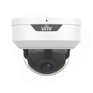 IPC322LB-AF28WK-G  2MP Wi-Fi Dome kamera