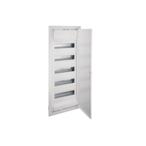 Hager VU60NE Ormar Volta PŽ IP30 5 redova 60 modula