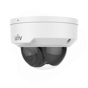 IPC322LB-ASF28K-A  2MP IP Dome kamera sa fiksnim objektivom