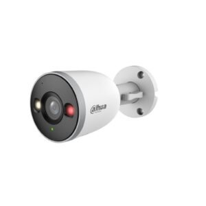 Kamera  3MP WiFI Bullet F3D-IL-0280B DAHUA