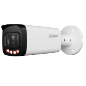 Dahua 2MP Smart WizSense IP Bullet kamera