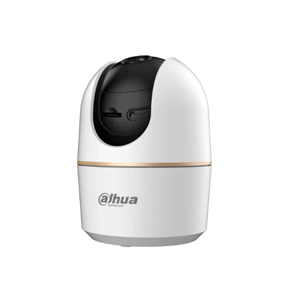 Dahua H5A 5MP Wi-Fi 6 Pan Tilt IP kamera