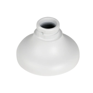 Dahua Aluminijski adapter za nadzorne kamere
