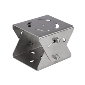 Dahua ZAZ100W Metalni montažni adapter