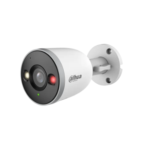 Dahua F5D-IL-0280B 5MP Wi-Fi 6 Bullet IP kamera