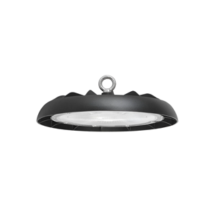 Braytron industrijska svjetiljka 100W CCT IP65 BT45-39181
