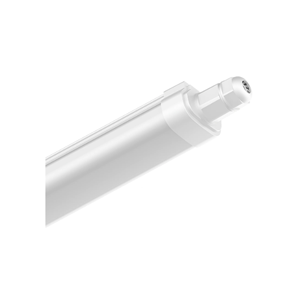 Braytron vodootporna svjetiljka 40W 6500K BT07-31230
