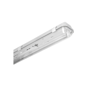 Braytron vodootporno kućište za T8 LED cijev BT05-21283