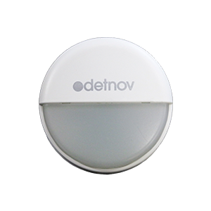 Detnov PAD-20 Daljinski LED indikator