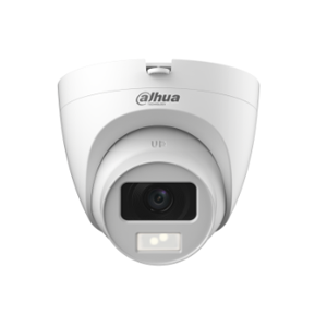 Dahua 2MP Smart Dual Light HDCVI Eyeball kamera
