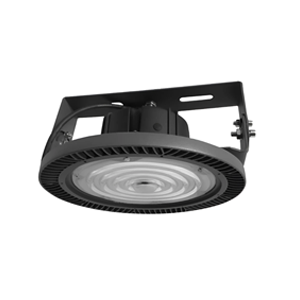 Braytron industrijska svjetiljka 150W 4000K BT45-19412